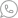arkadasinasor